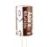 High voltage high reliability
