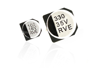 Chip_type_SMD 