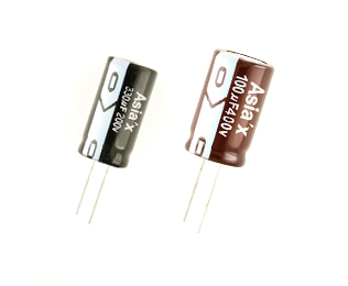 High_voltage_high_reliability
