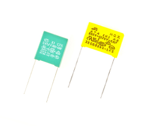 Xmetallized_Ploypropylene_fime_capacitors